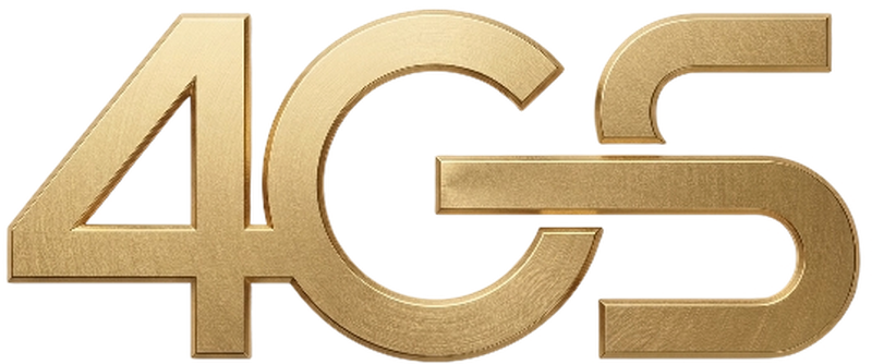 FourG